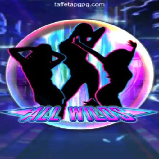 Explore the Thrilling World of AllWilds with TaffetaPG