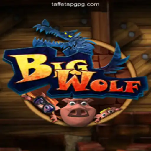 Exploring the Thrills of BigWolf: A Comprehensive Guide