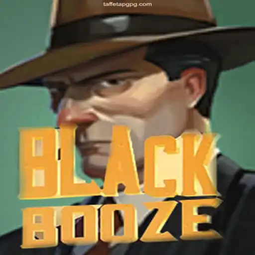 Enter the World of BlackBooze: An Exciting Online Gaming Experience