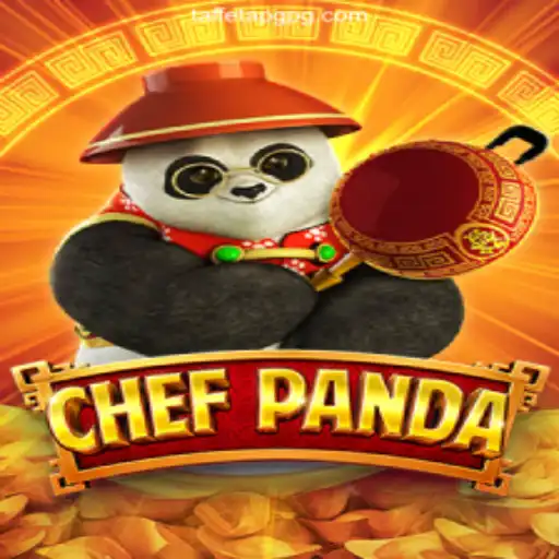 Dive into the Culinary World of ChefPanda