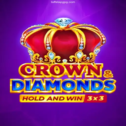 Exploring Crowndiamonds: A Captivating Journey into a New Age of Gaming