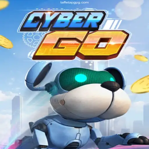 Discovering the Thrills of CyberGO: A Captivating Dive into the Digital Realm