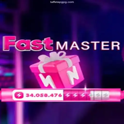 Explore the Thrills of FastMaster: An Immersive Gaming Experience