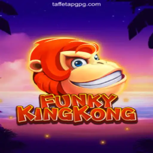 Exploring the World of FunkyKingKong: A Dynamic Gaming Experience