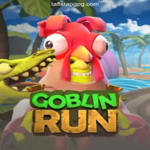 GoblinRun: An Exciting Adventure in a Magical World