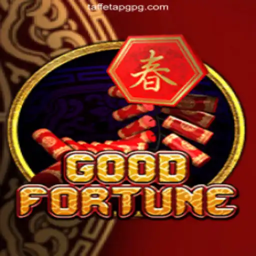 Exploring GoodFortune: A Comprehensive Guide