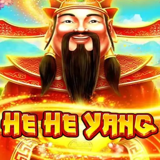 HeHeYang: An Immersive Journey into TaffetaPG⭐️'s Universe