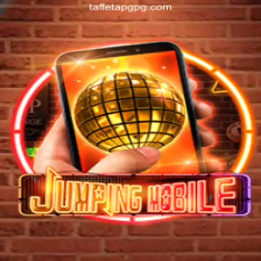 Exploring the New Horizons of Jumpingmobile