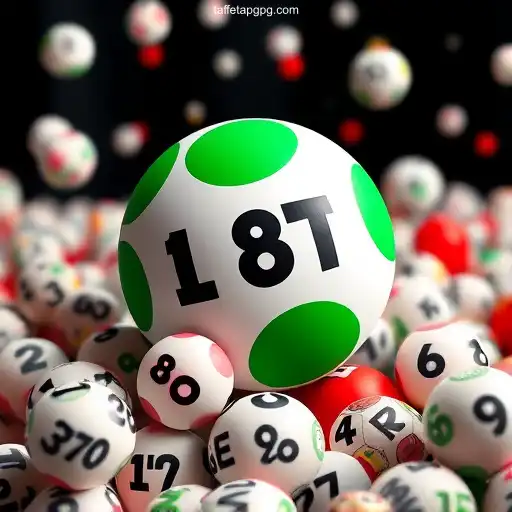 Security and Trust TaffetaPG⭐️ ONLINE PLATAFORMA OFICIAL TaffetaPG.Com, seu site confiável - International Licenses and Certifications