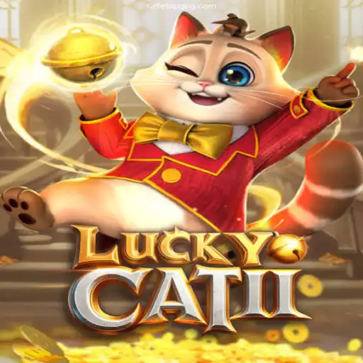 Exploring the World of LuckyCatII: A New Era of Online Gaming