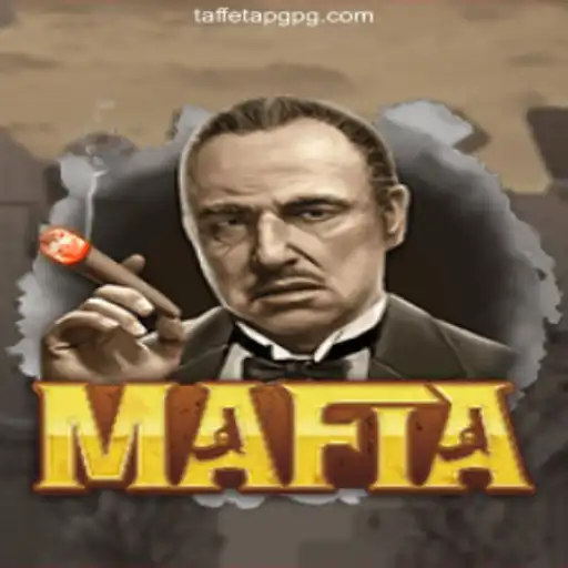 Understanding the Intrigue of Mafia: A Classic Game Reimagined