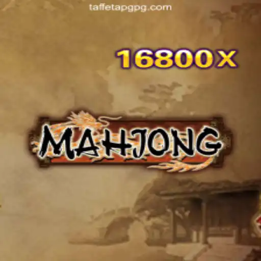 Discover Mahjong: A Timeless Classic in the World of Online Gaming