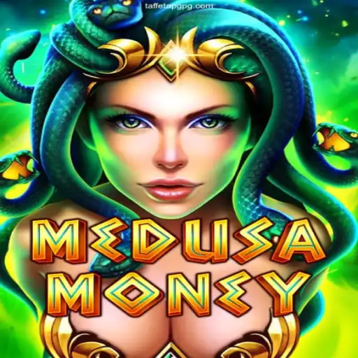 Unlocking the Mysteries of MedusaMoney: A Deep Dive into the Game's Mechanics and Excitement