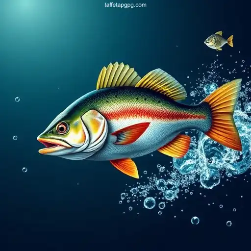 VIP Service TaffetaPG⭐️ ONLINE PLATAFORMA OFICIAL TaffetaPG.Com, seu site confiável - 24/7 Support and Exclusive Benefits