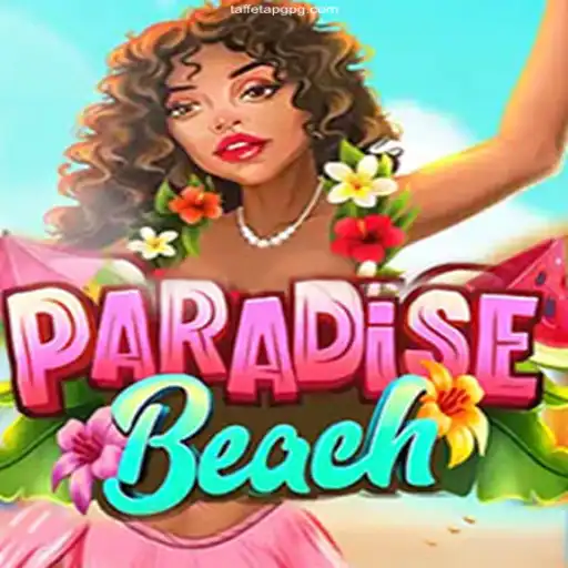 Explore the Exciting World of 'ParadiseBeach': A Journey into Virtual Adventure
