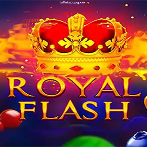 Exploring the Magic of RoyalFlash: A Deep Dive into Gameplay and Strategy