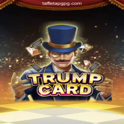 Discover the Thrilling World of TrumpCard