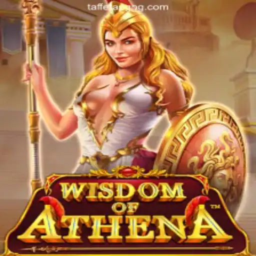 Exploring the Mysteries of WisdomofAthena: Your Ultimate Guide