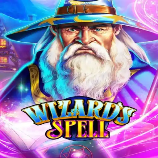 Discover the Magic of WizardsSpell on TaffetaPG