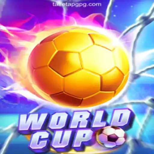 Discovering WorldCup: A New Era in Gaming with TaffetaPG
